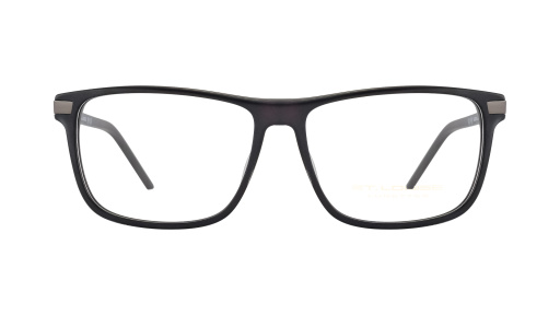 оправа St.Louise SS5081 C01