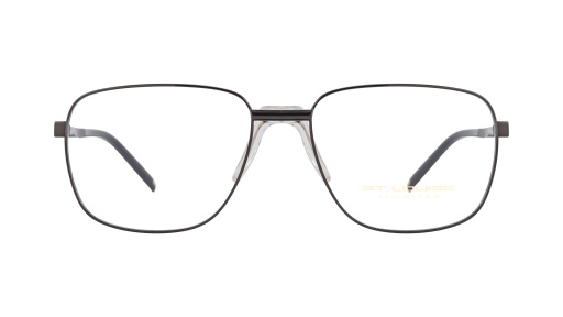 оправа St.Louise SR3205 C02
