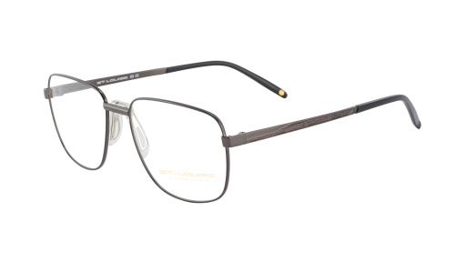 оправа St.Louise SR3205 C02