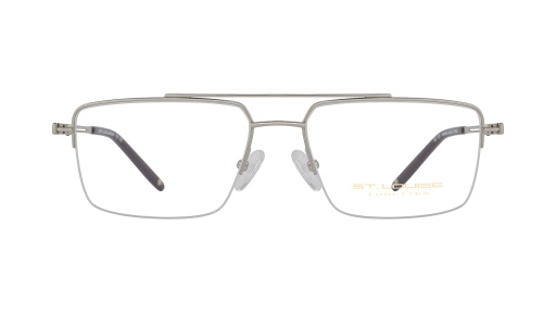оправа St.Louise SR3201 C02