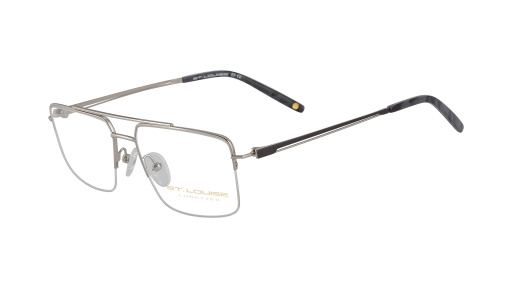 оправа St.Louise SR3201 C02