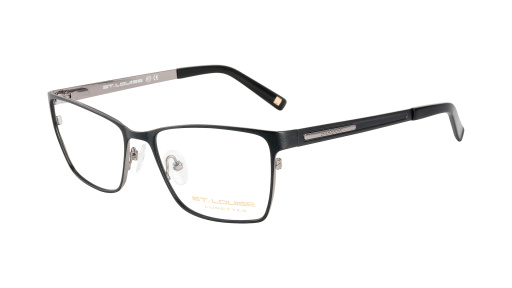 оправа St.Louise SR3174 C01