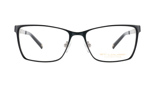 оправа St.Louise SR3174 C01