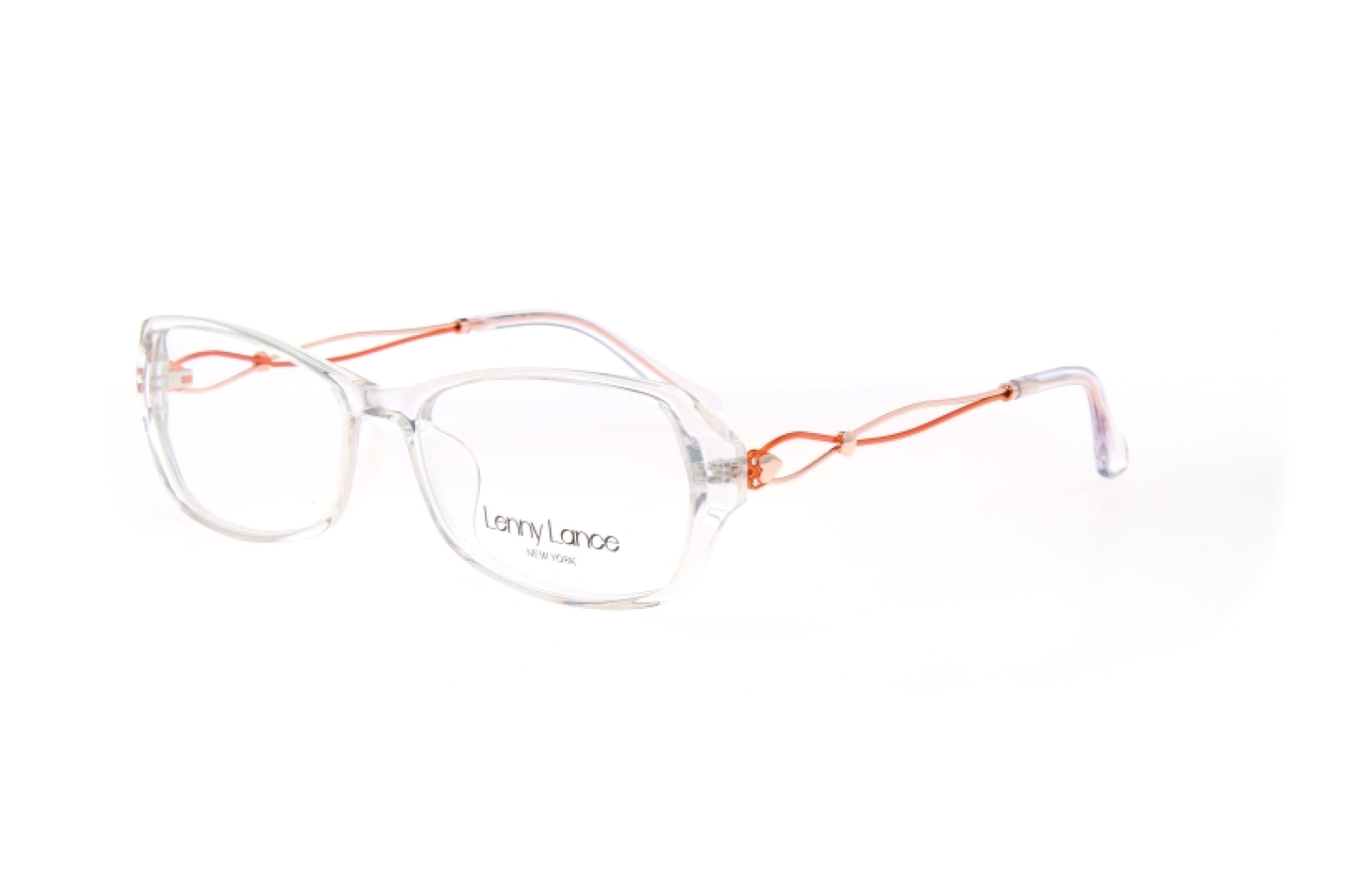 оправа Lenny Lance 24038 02