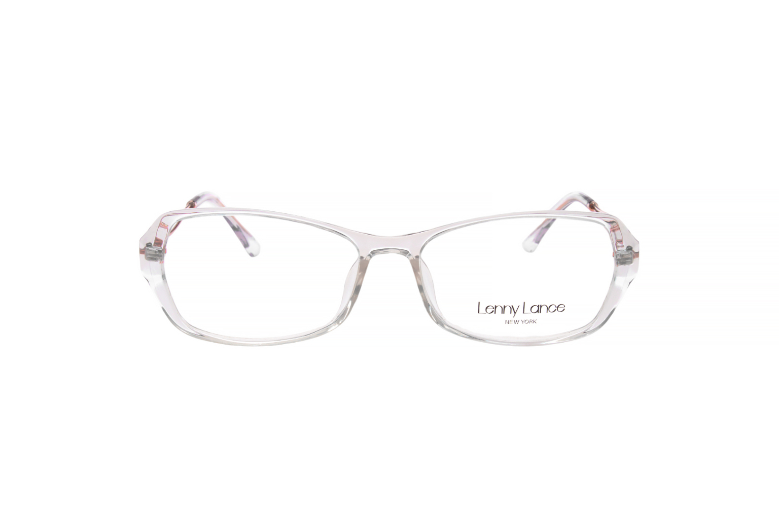 оправа Lenny Lance 24038 02