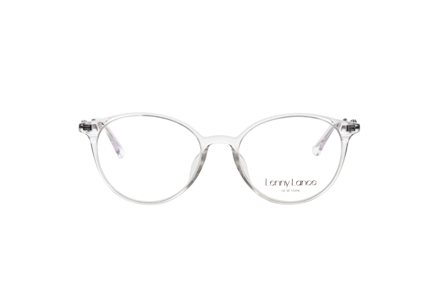 оправа Lenny Lance 24041 02