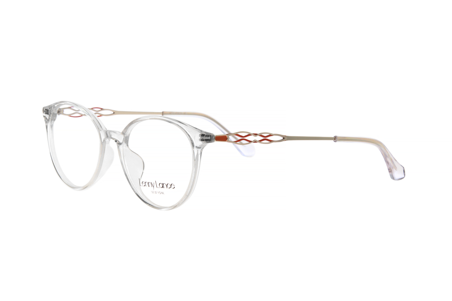 оправа Lenny Lance 24041 02
