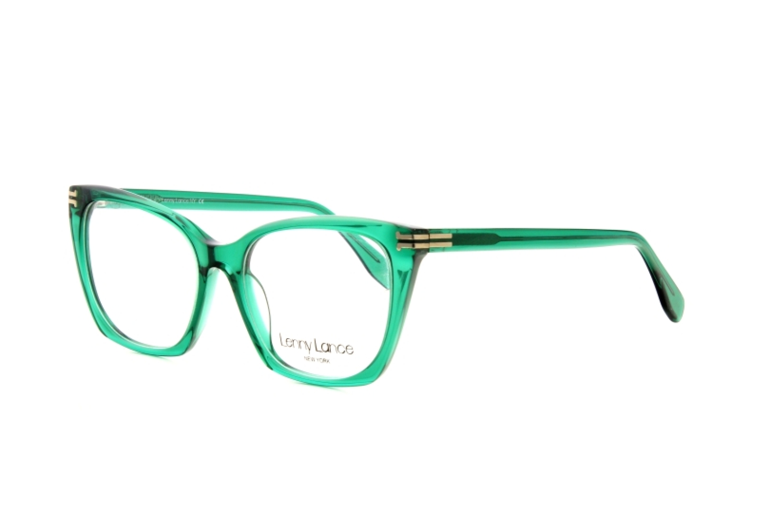 оправа Lenny Lance 24028 02