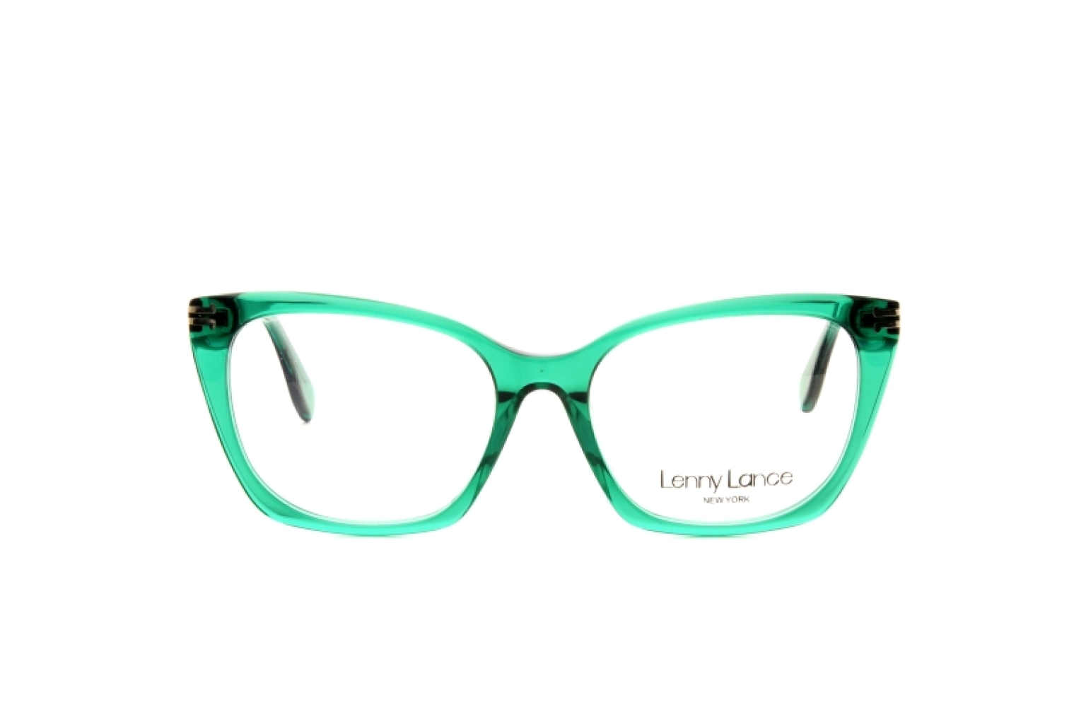 оправа Lenny Lance 24028 02