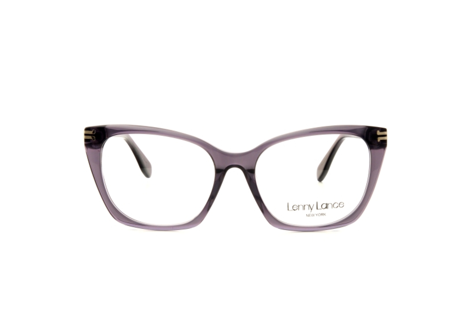 оправа Lenny Lance 24028 03