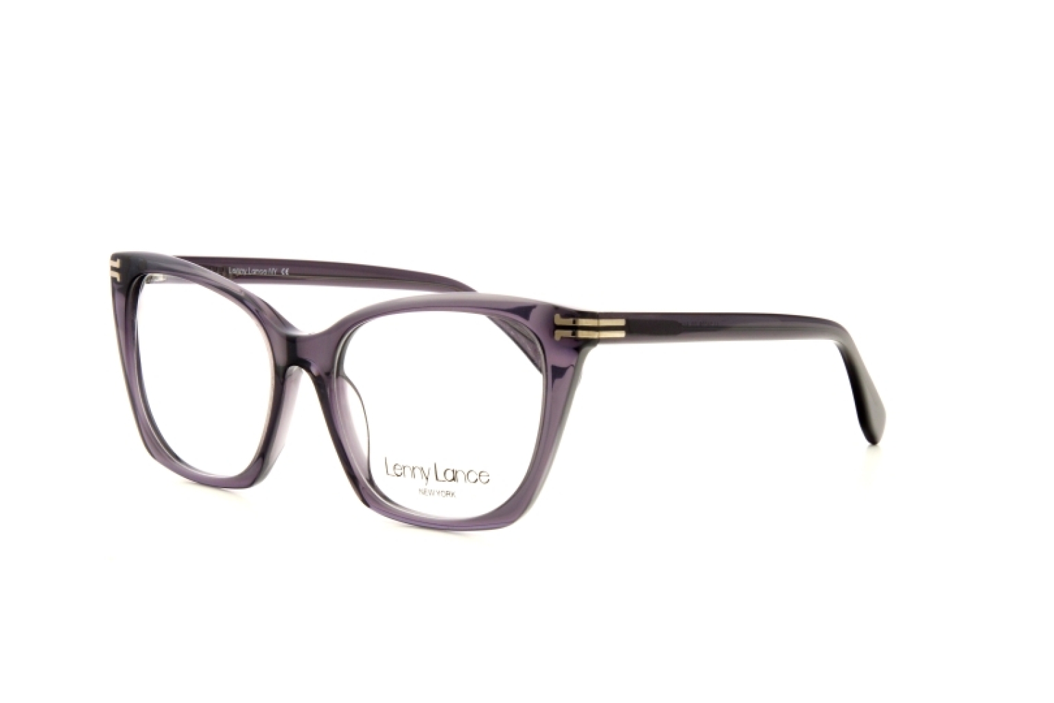 оправа Lenny Lance 24028 03