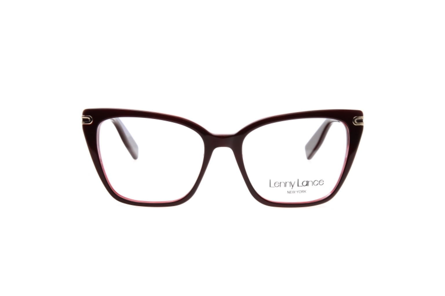 оправа Lenny Lance 24051 01