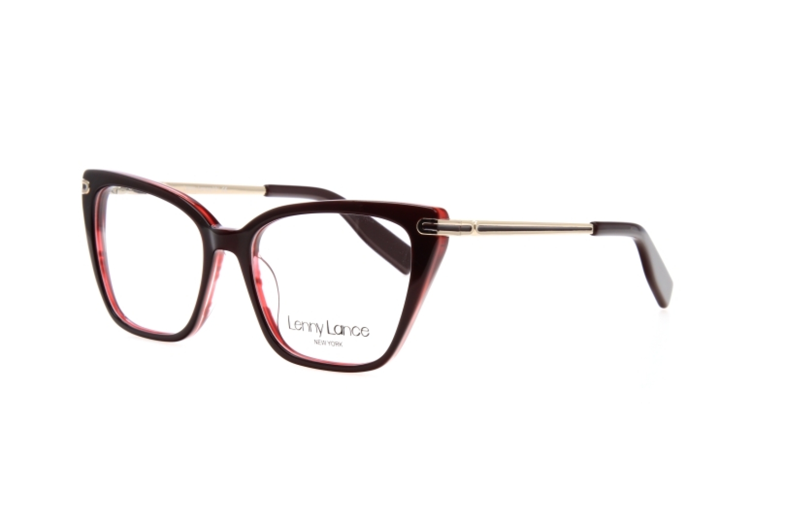 оправа Lenny Lance 24051 01