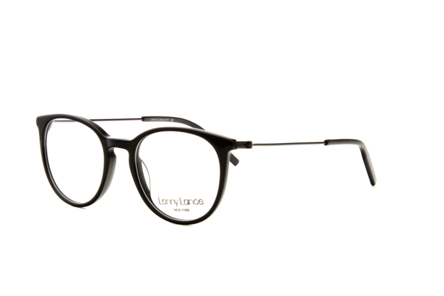 оправа Lenny Lance 24027 02