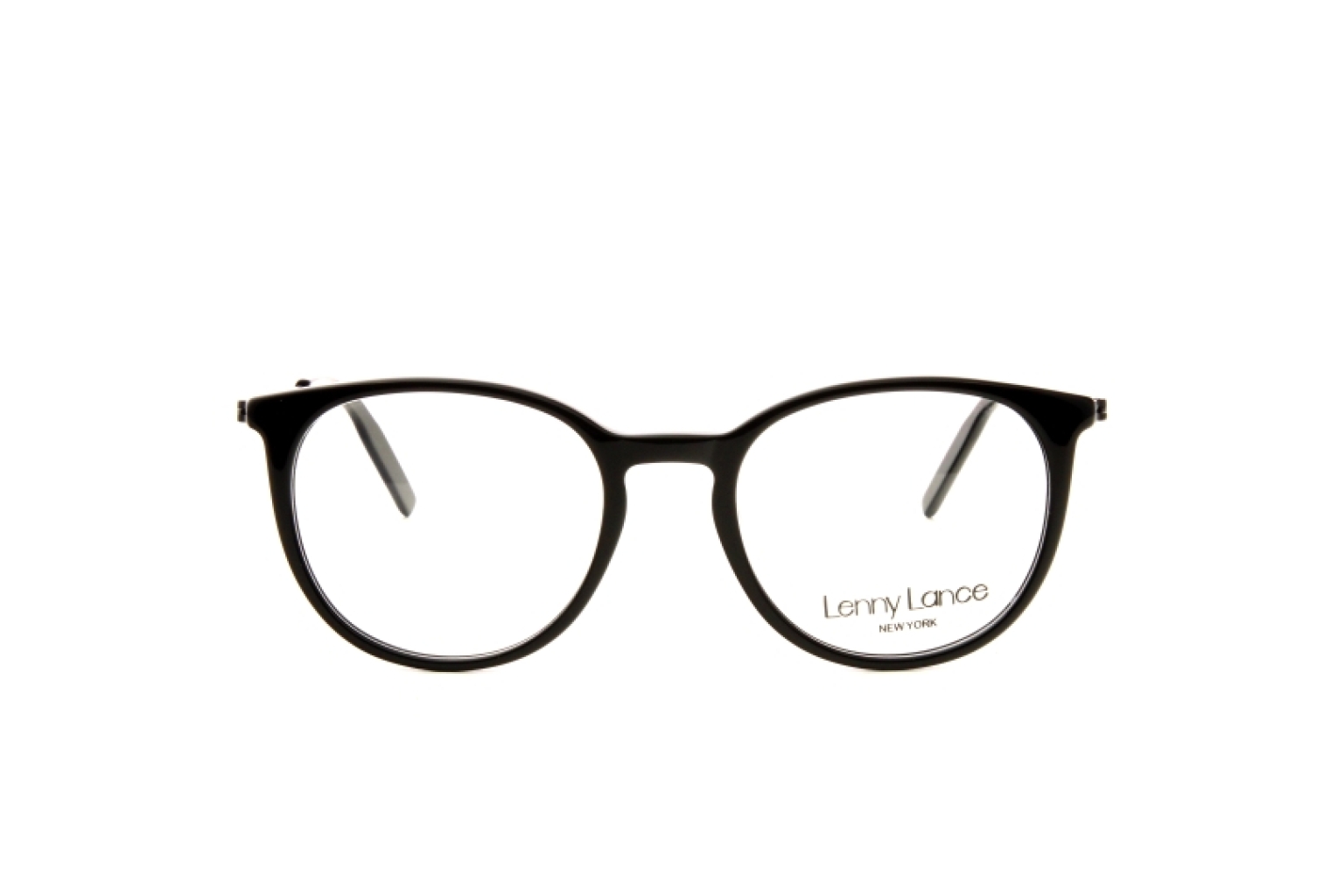 оправа Lenny Lance 24027 02