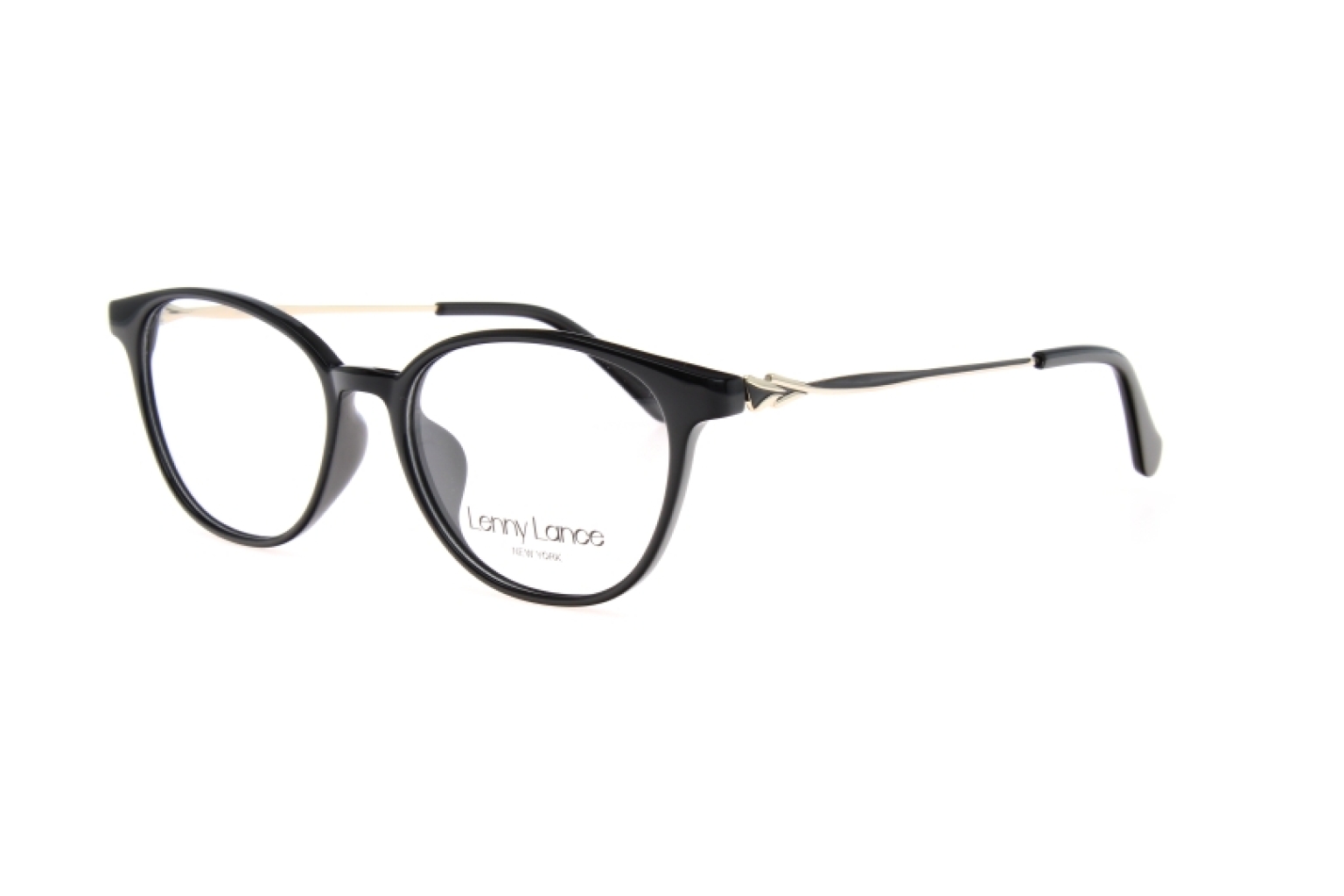 оправа Lenny Lance 24040 01
