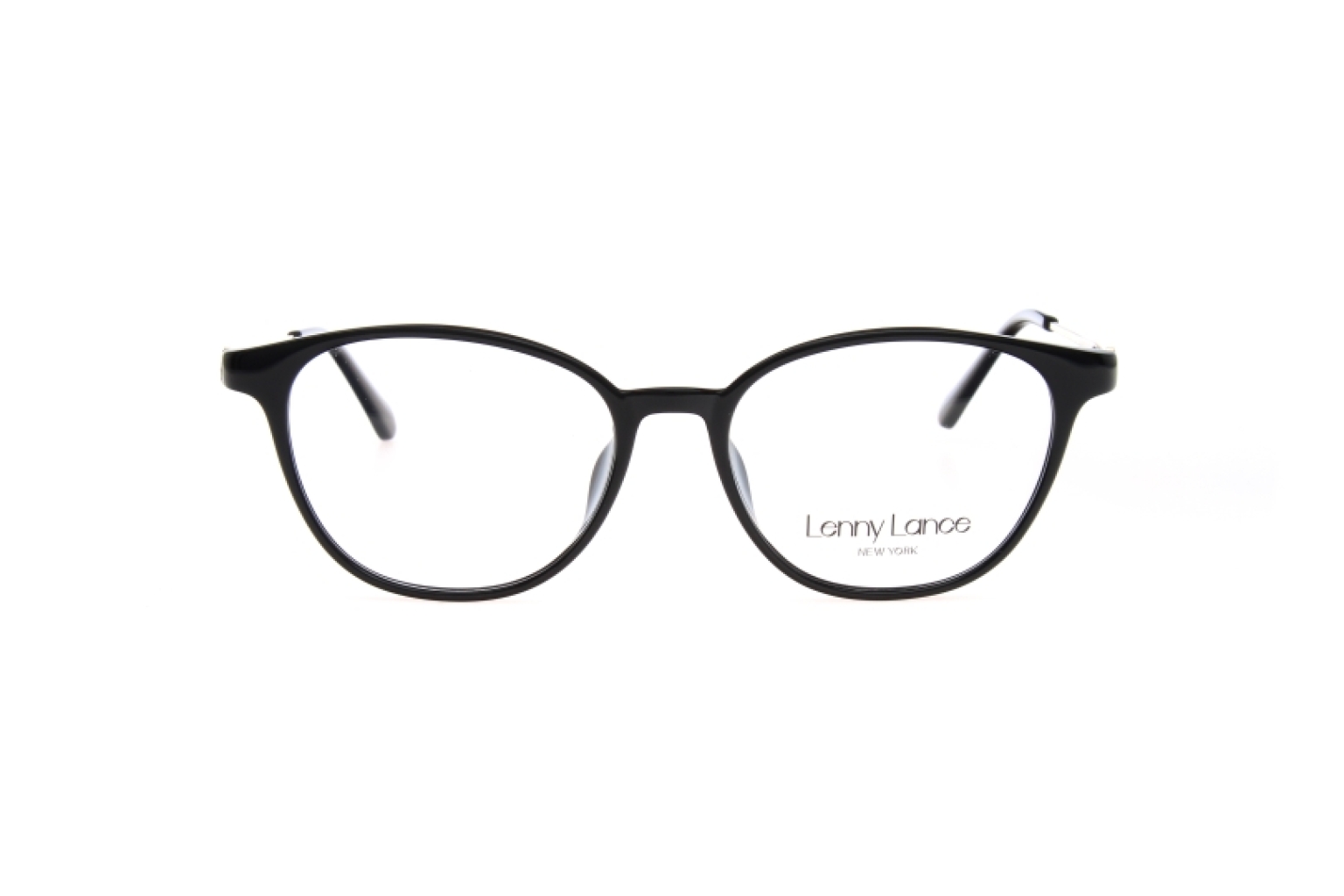 оправа Lenny Lance 24040 01