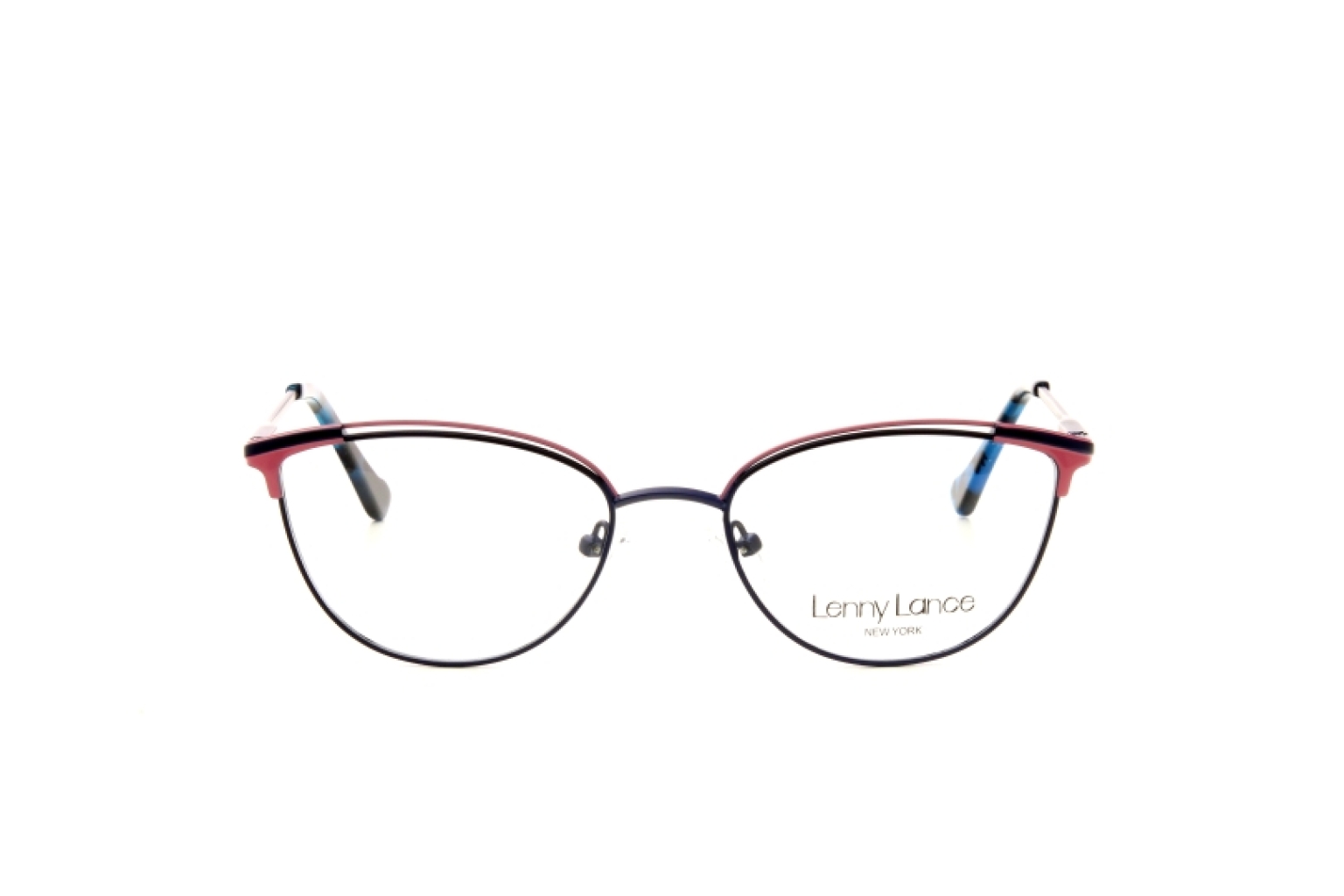 оправа Lenny Lance 24026 03