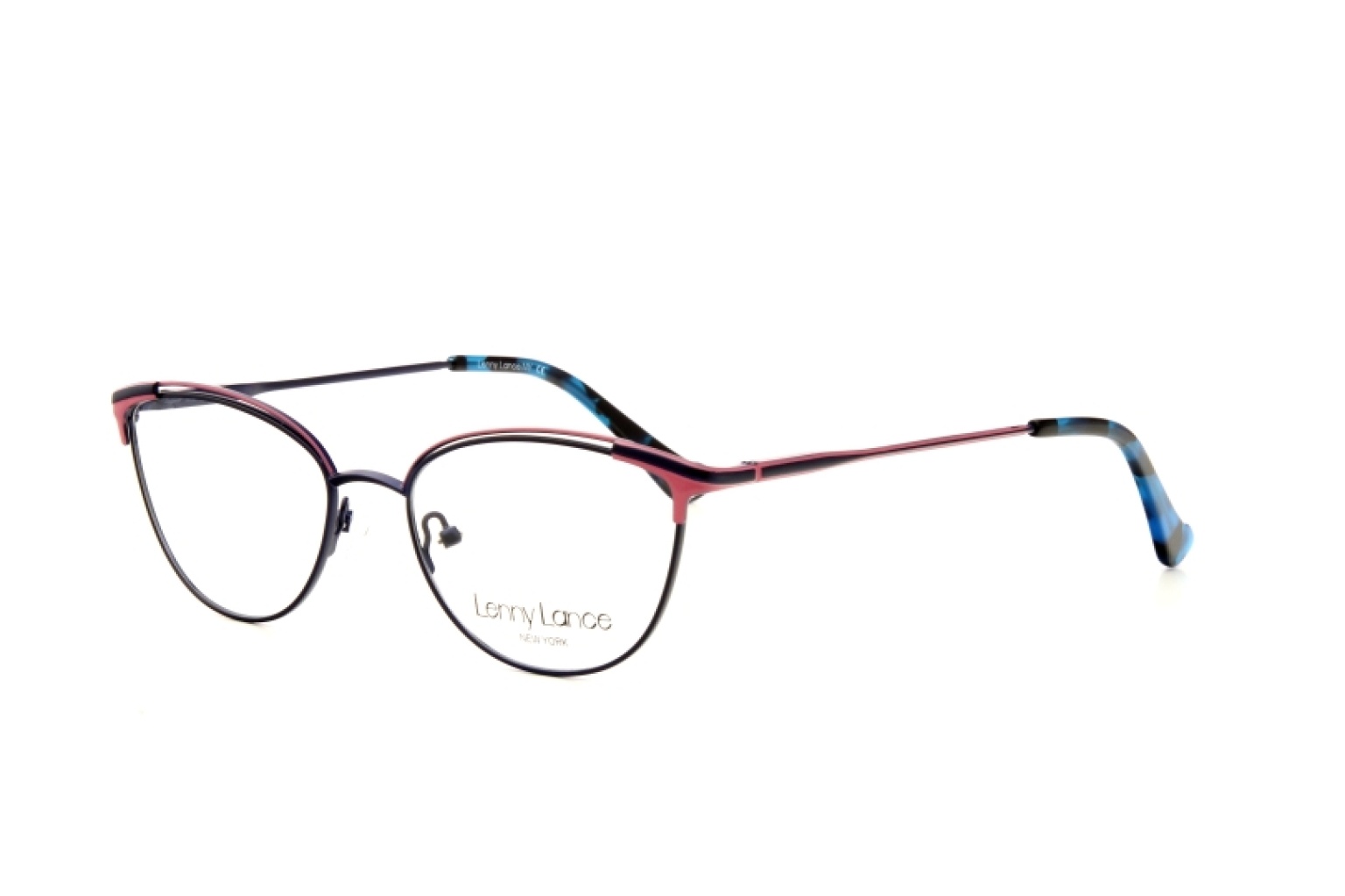 оправа Lenny Lance 24026 03