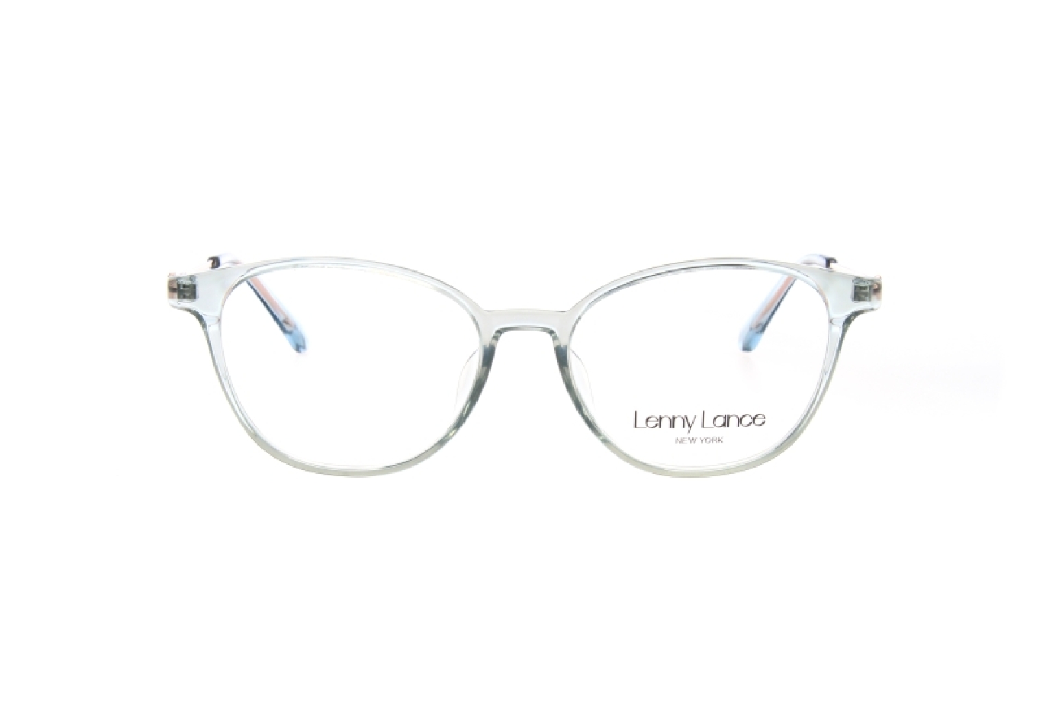 оправа Lenny Lance 24040 02