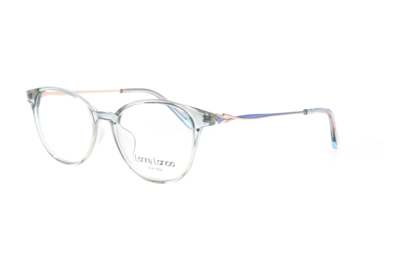 оправа Lenny Lance 24040 02