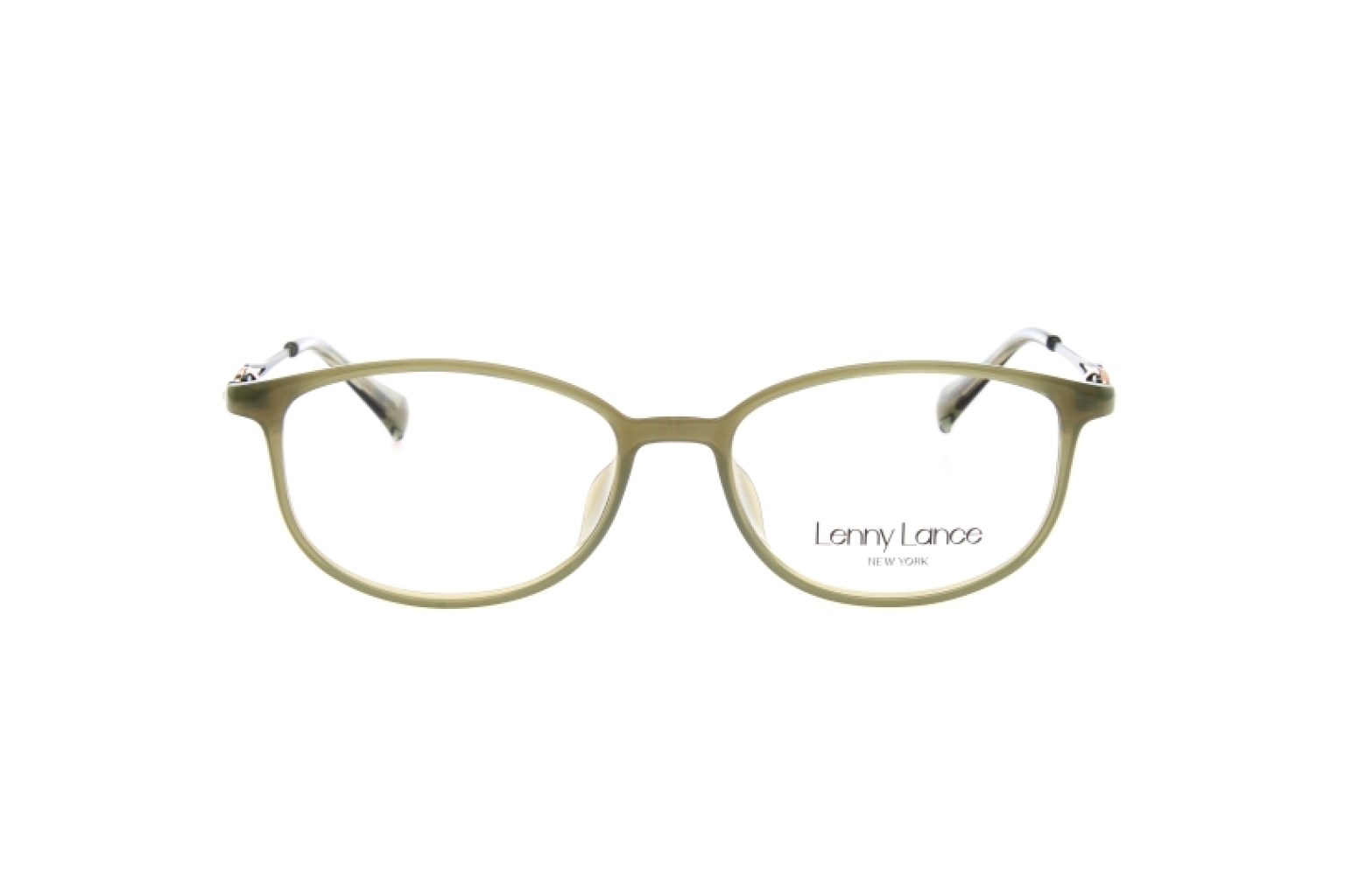 оправа Lenny Lance 24039 02