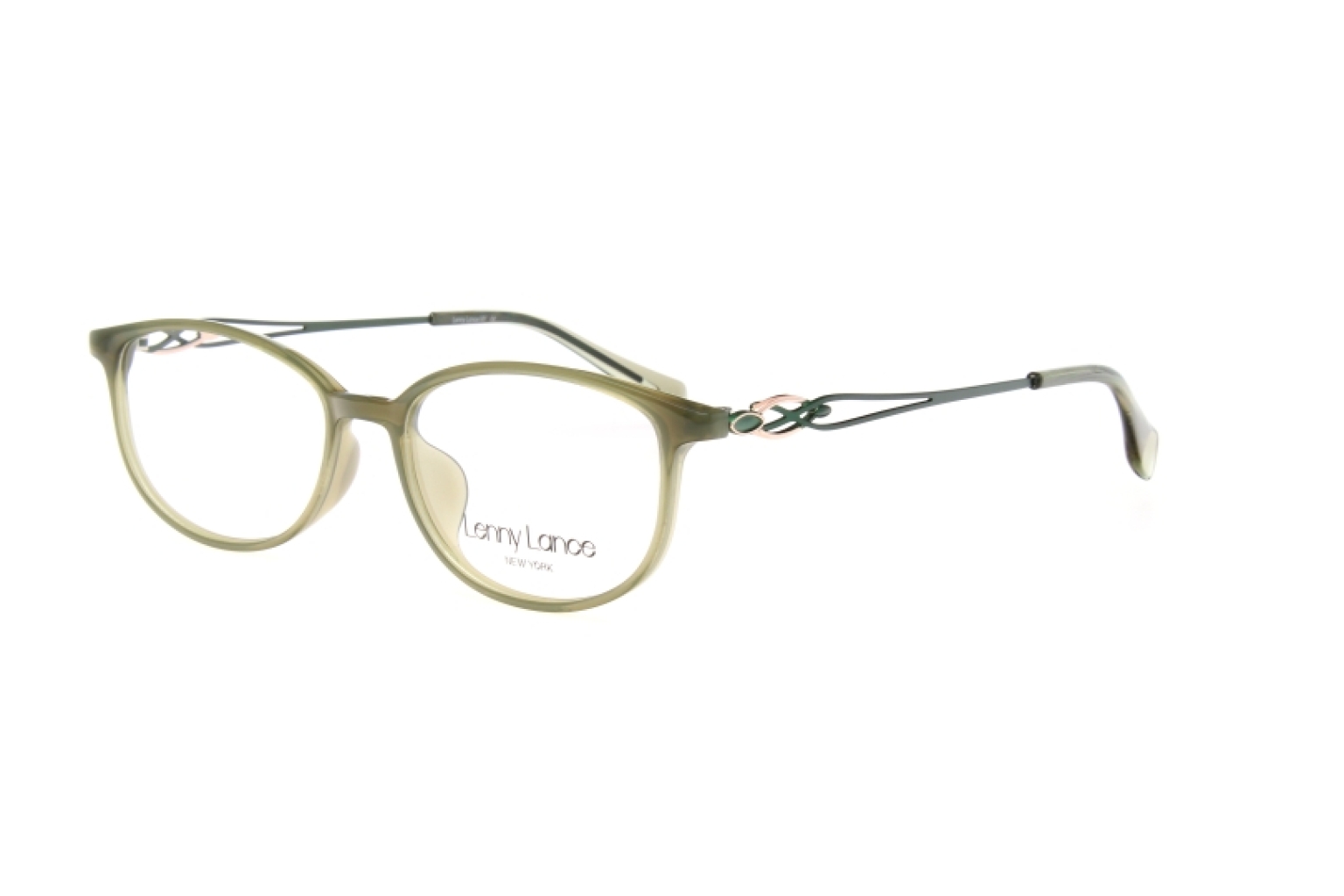 оправа Lenny Lance 24039 02