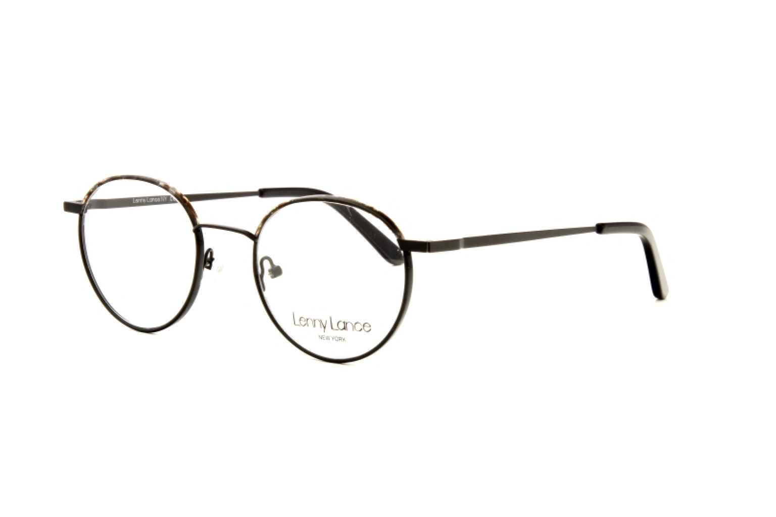 оправа Lenny Lance 24022 02