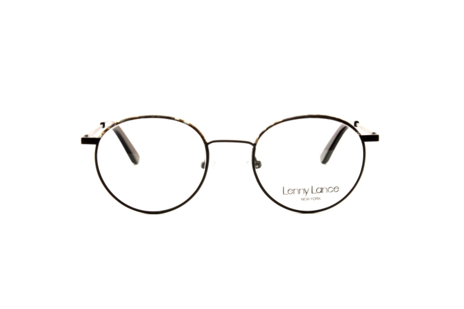оправа Lenny Lance 24022 02