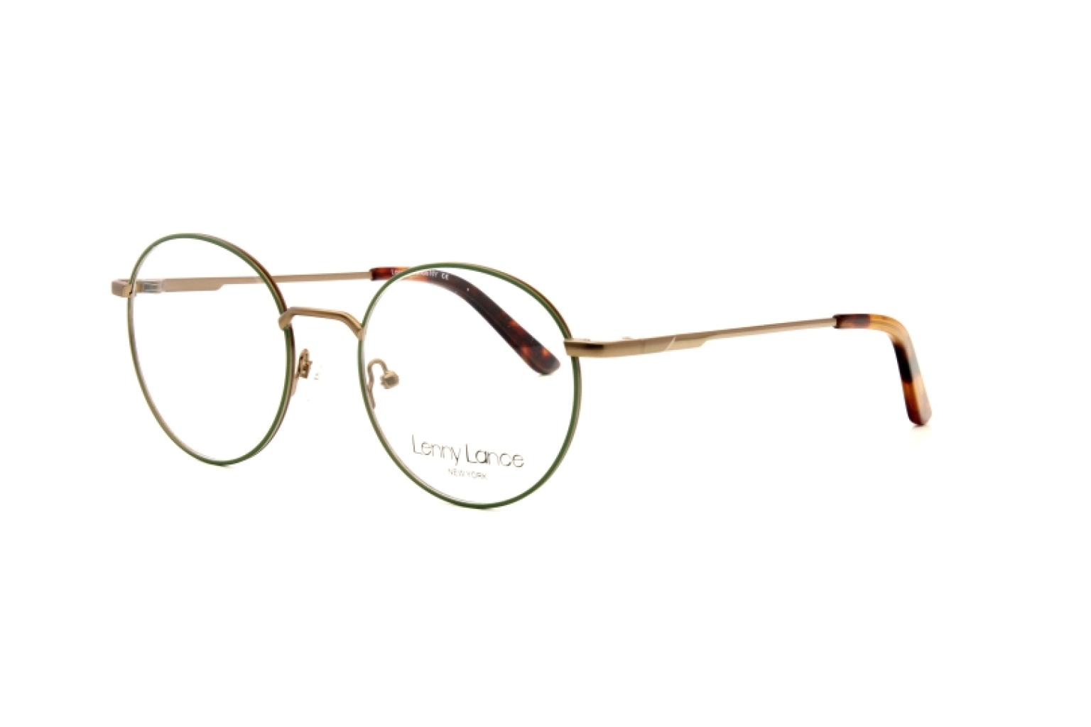 оправа Lenny Lance 24023 03