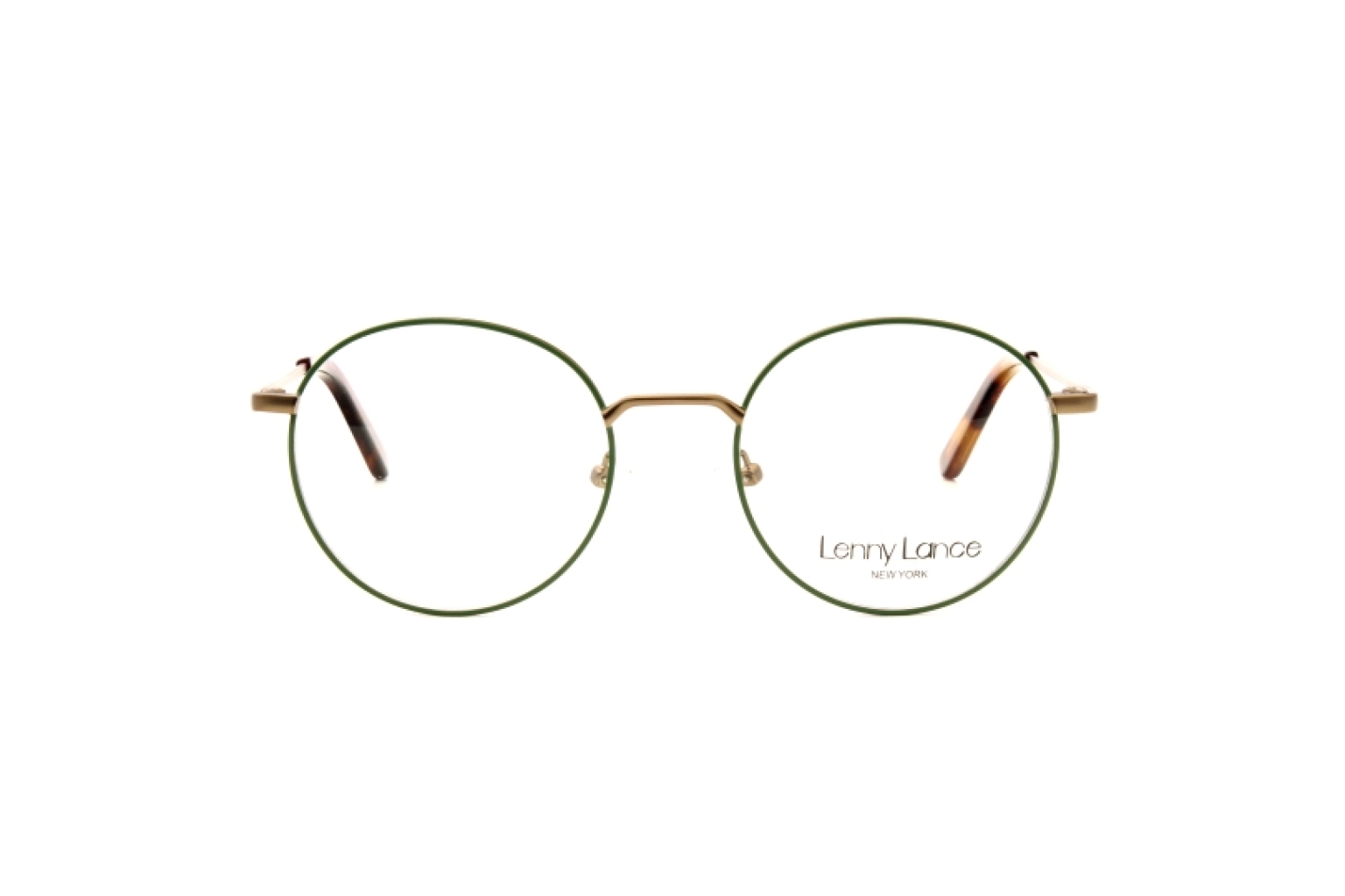 оправа Lenny Lance 24023 03