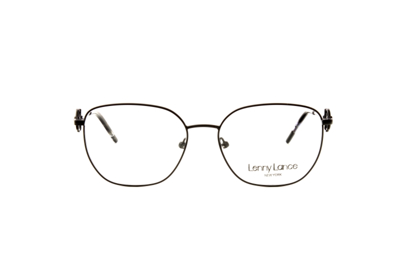оправа Lenny Lance 24029 03