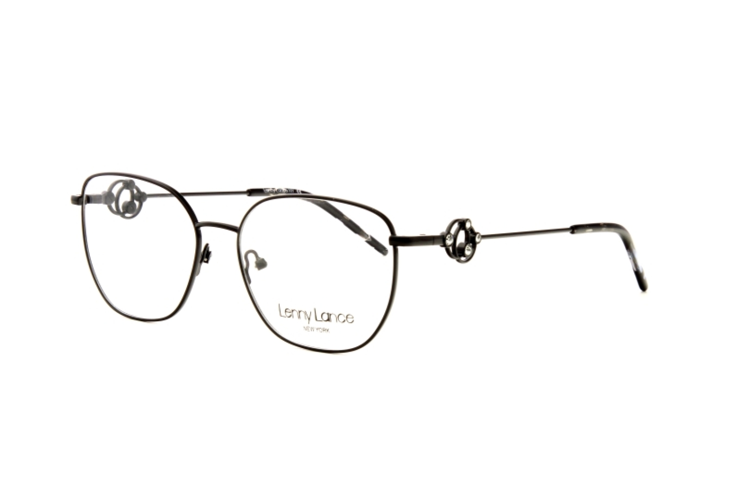 оправа Lenny Lance 24029 03