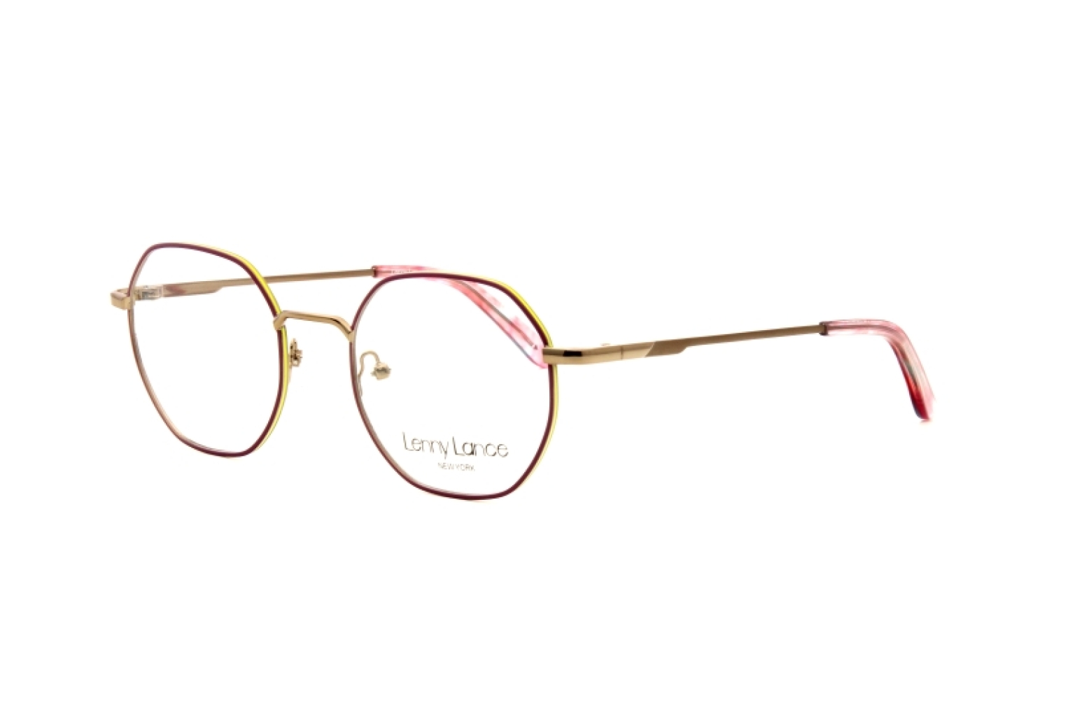 оправа Lenny Lance 24024 01