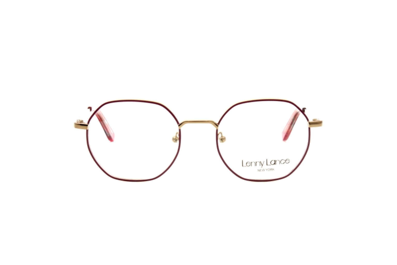 оправа Lenny Lance 24024 01