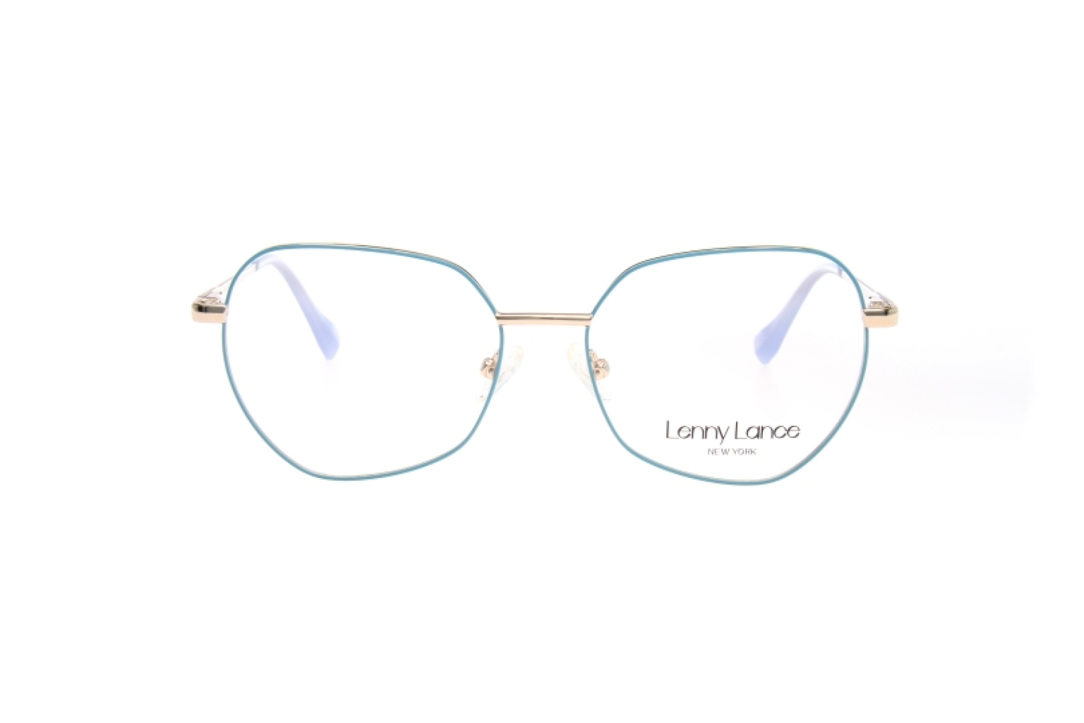оправа Lenny Lance 24037 03