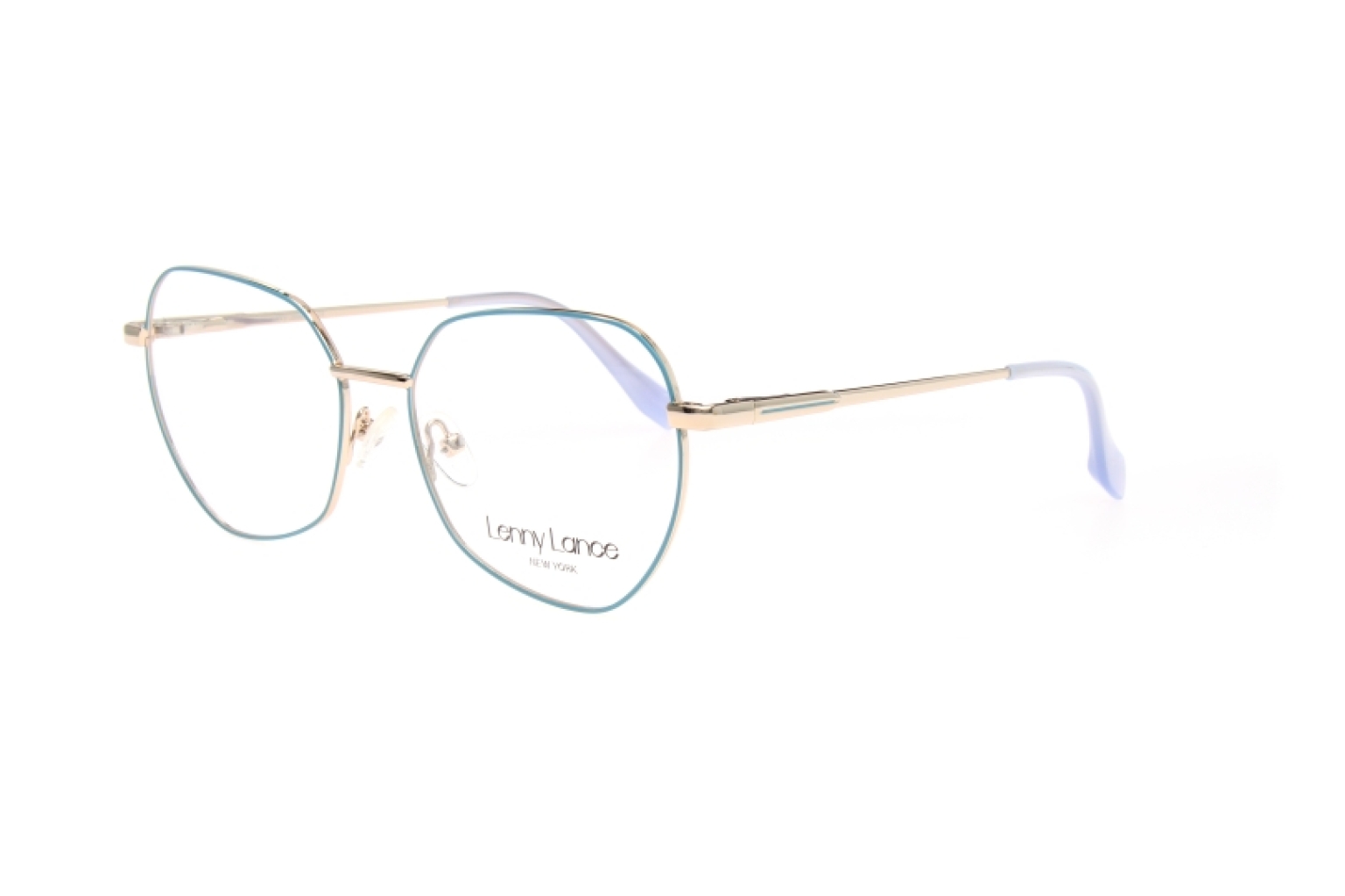 оправа Lenny Lance 24037 03