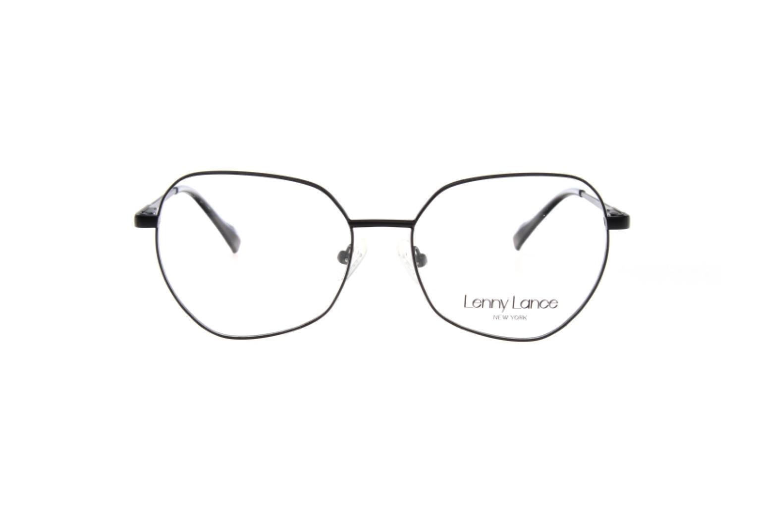 оправа Lenny Lance 24037 01
