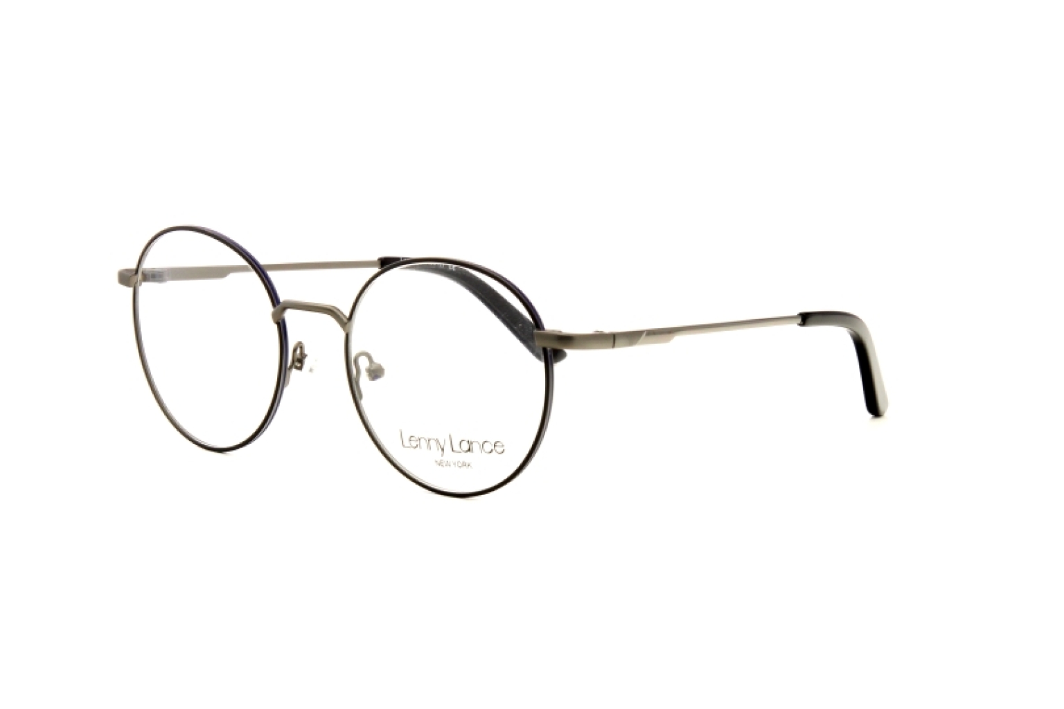 оправа Lenny Lance 24023 02