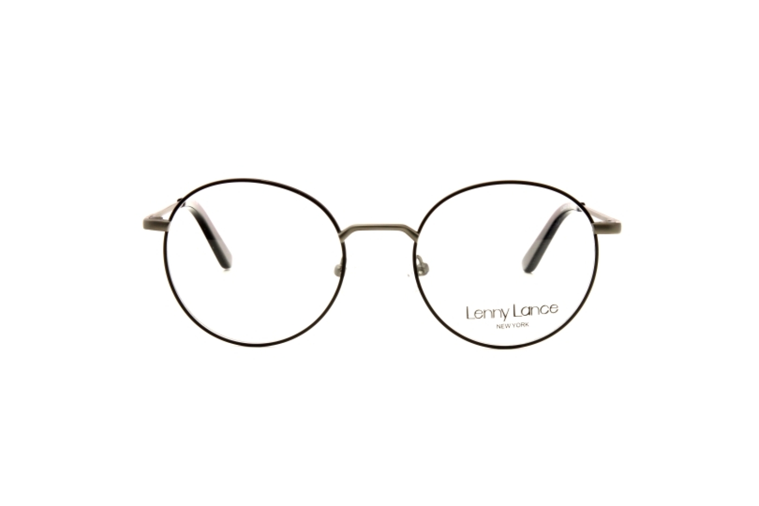 оправа Lenny Lance 24023 02