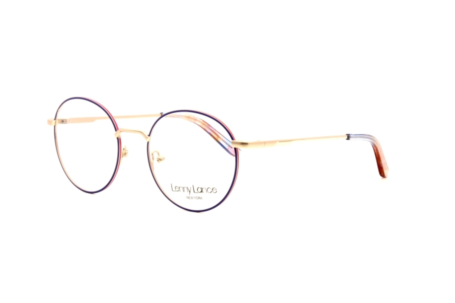оправа Lenny Lance 24023 01