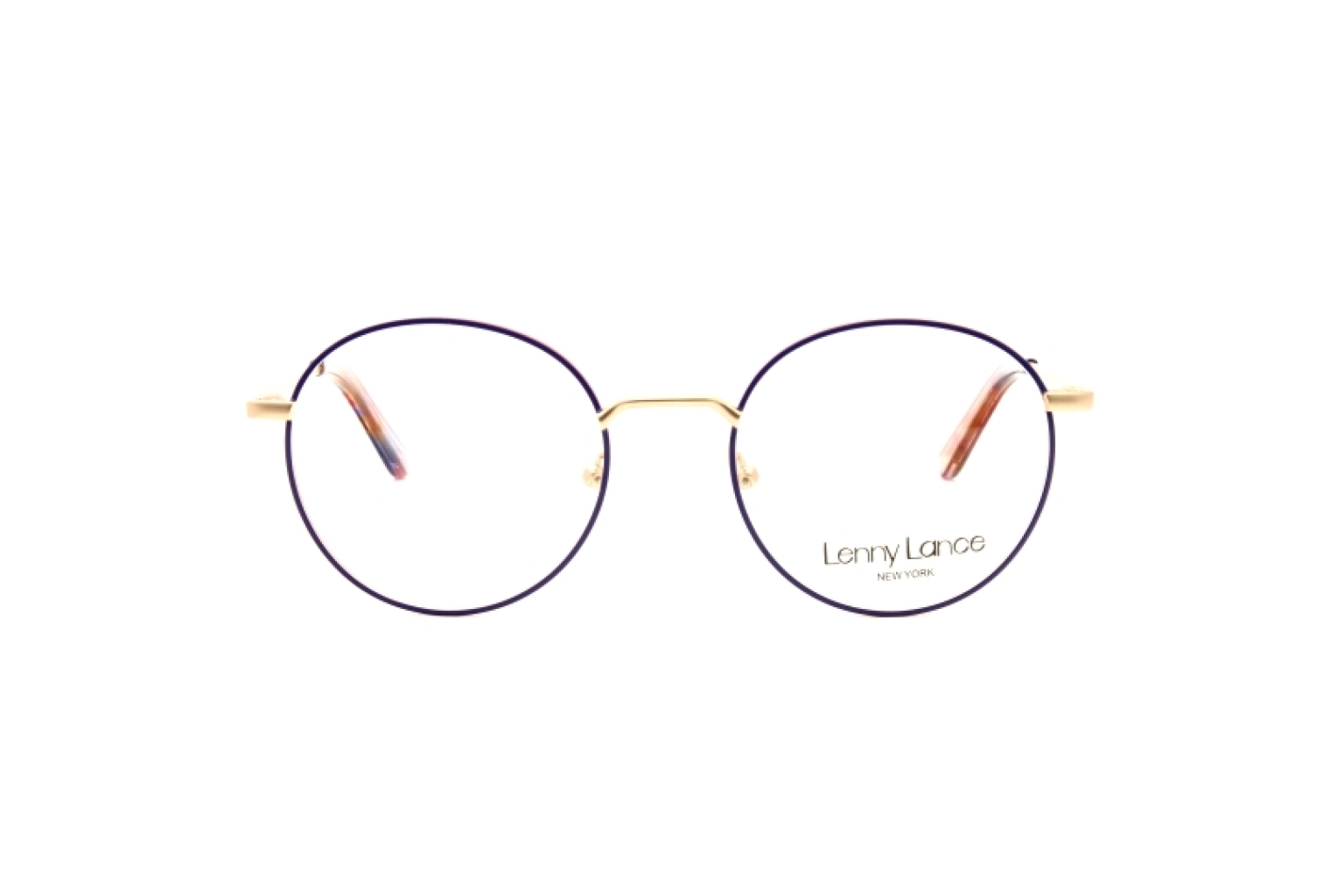 оправа Lenny Lance 24023 01