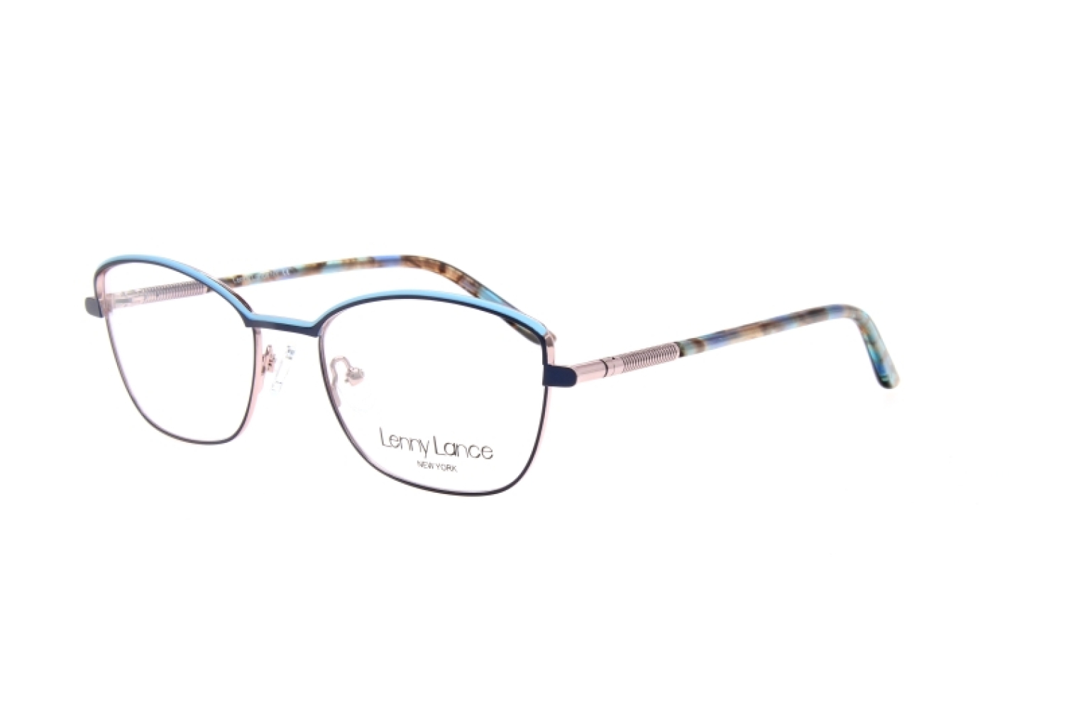 оправа Lenny Lance 24030 01