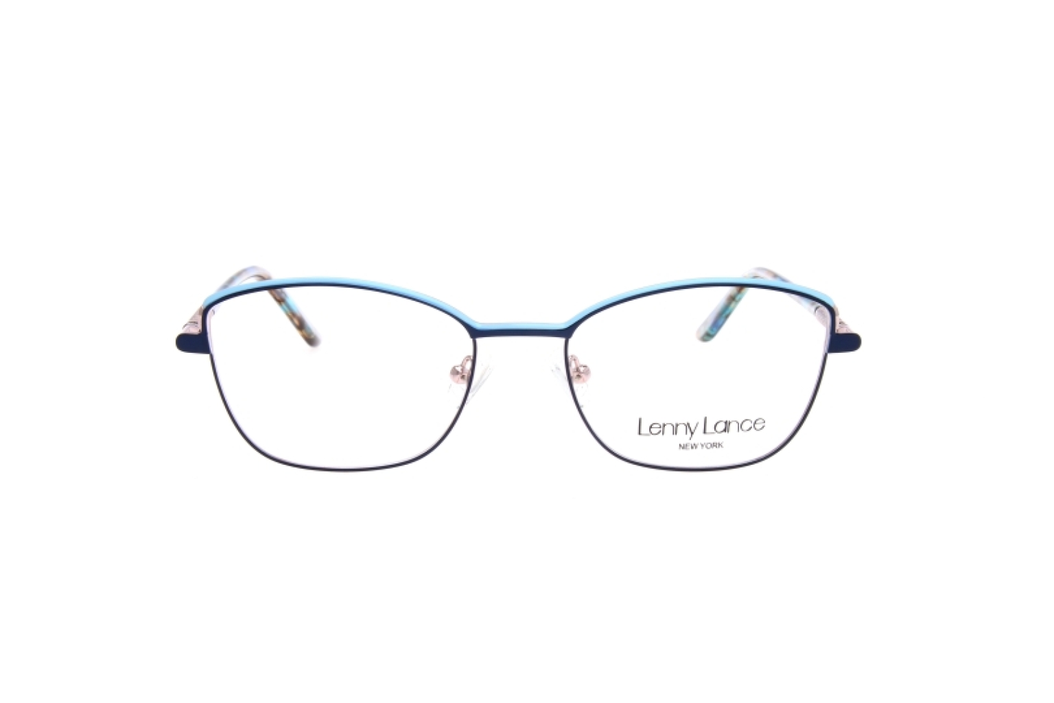оправа Lenny Lance 24030 01