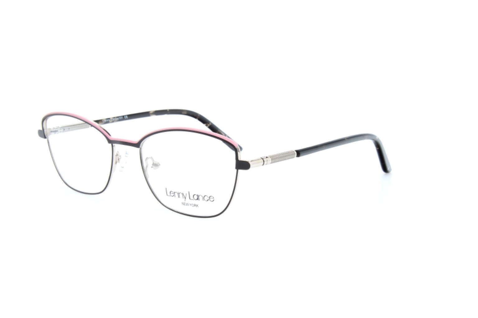 оправа Lenny Lance 24030 02