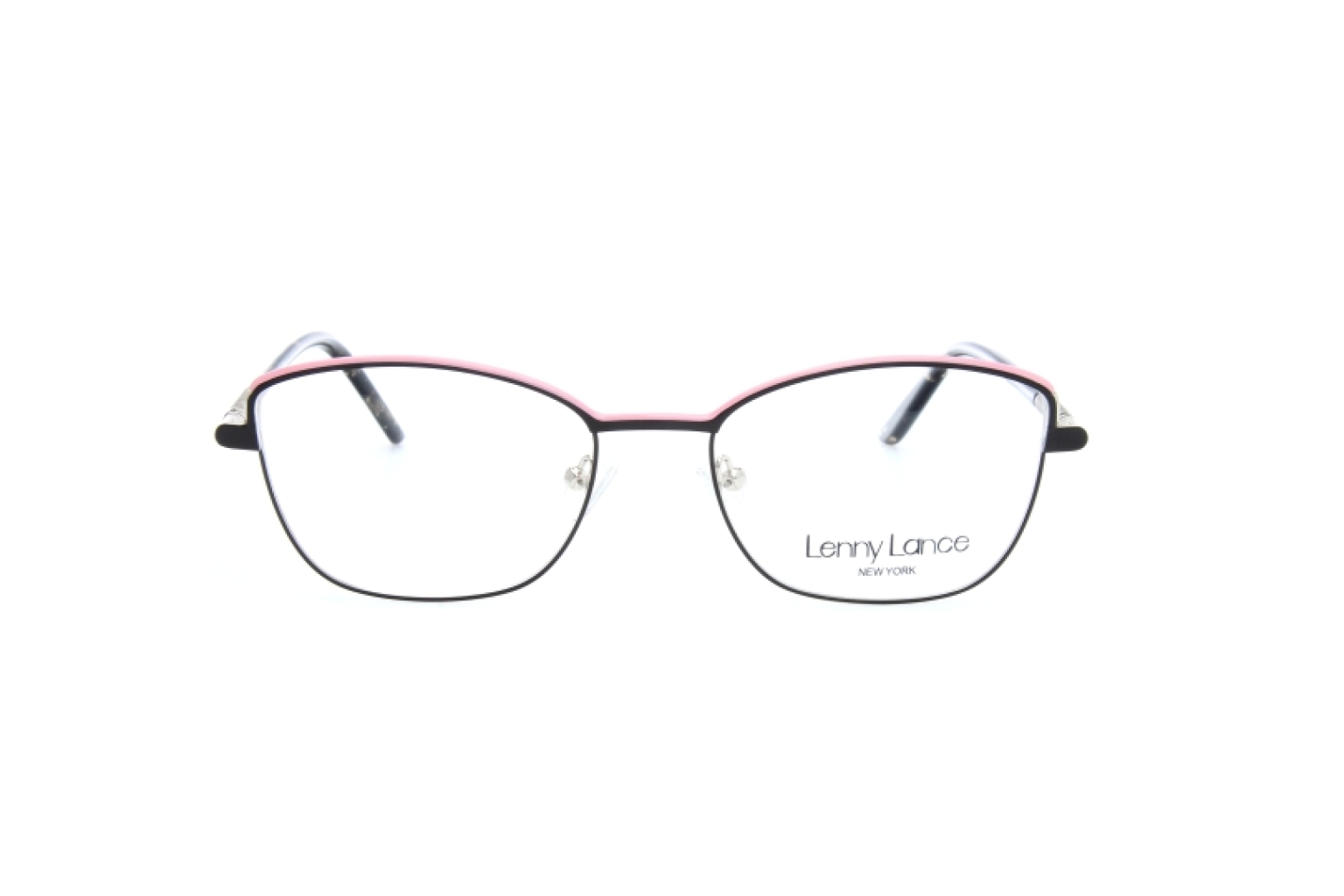 оправа Lenny Lance 24030 02