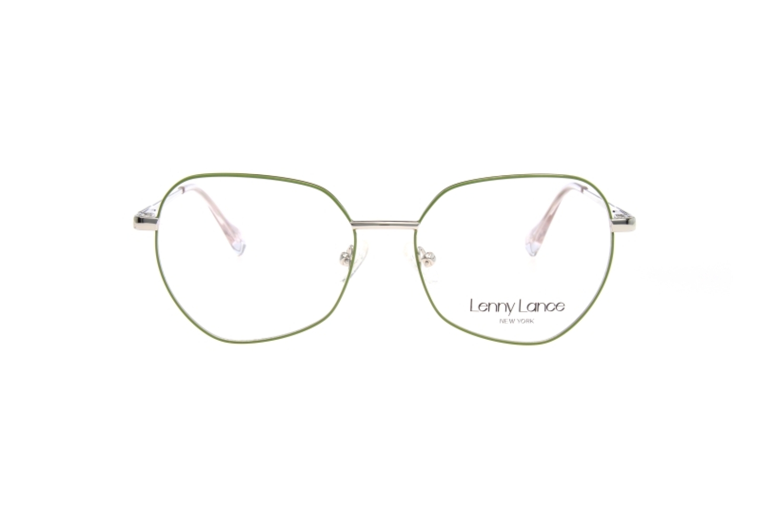 оправа Lenny Lance 24037 02