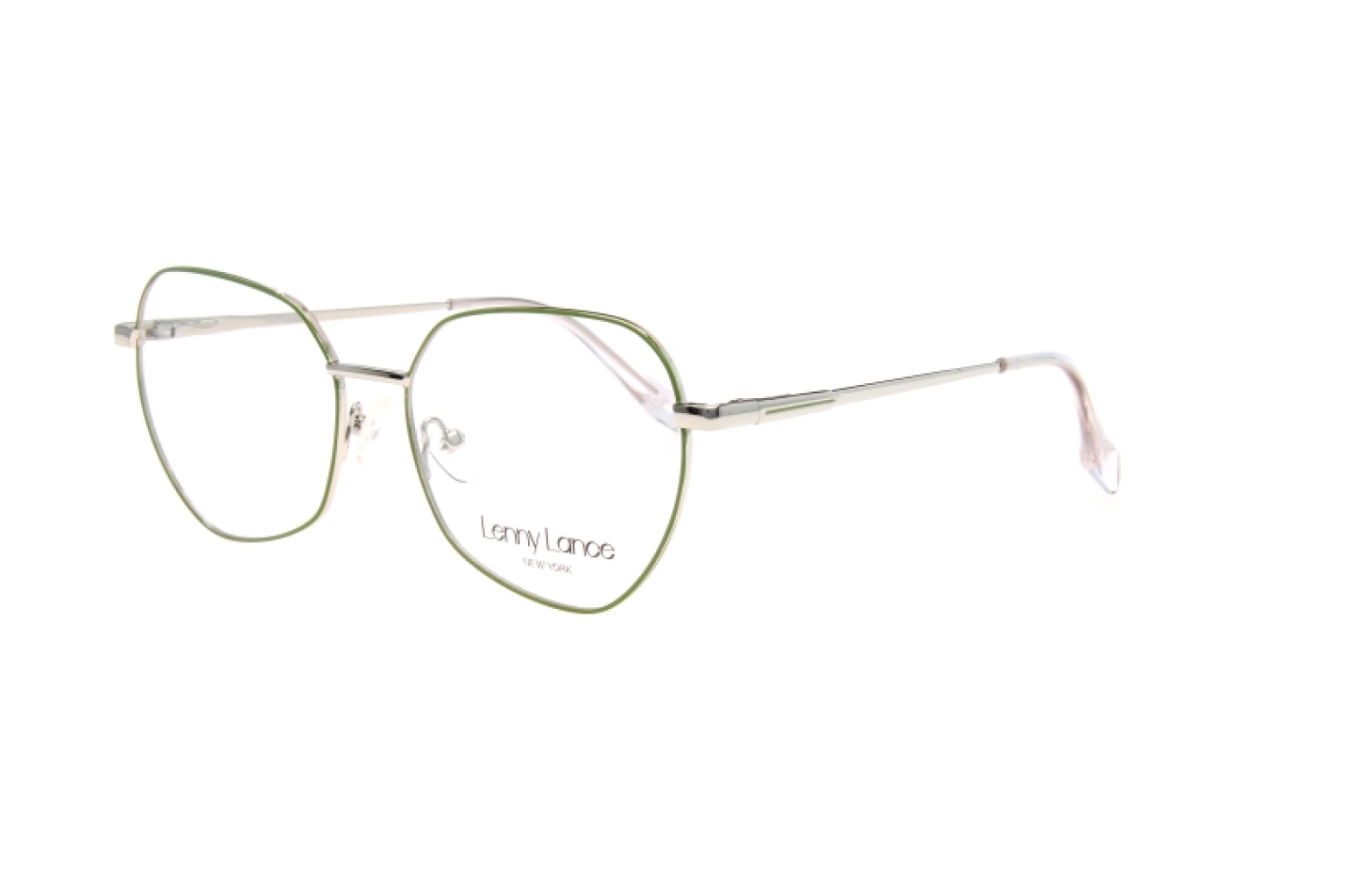 оправа Lenny Lance 24037 02