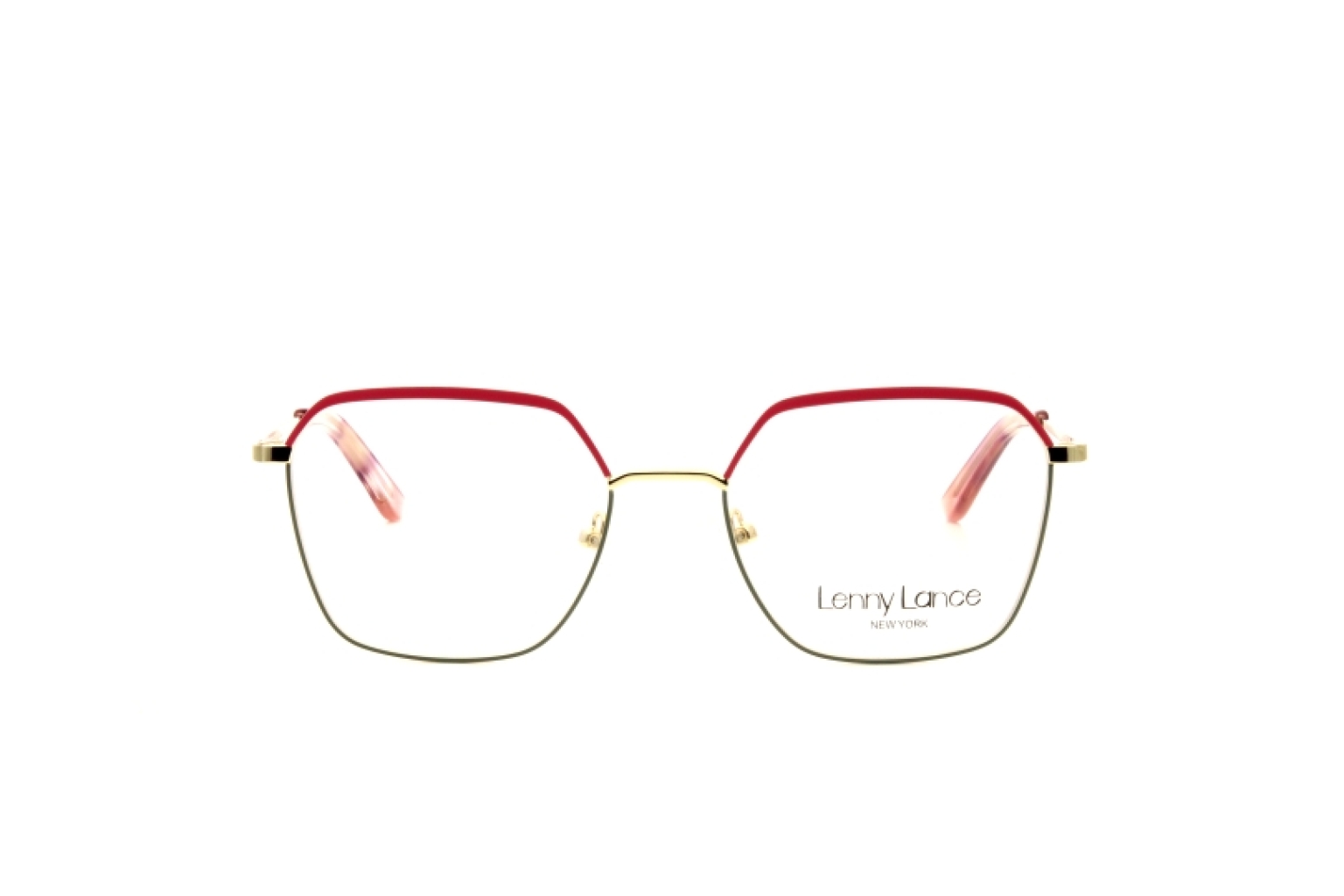 оправа Lenny Lance 24025 01