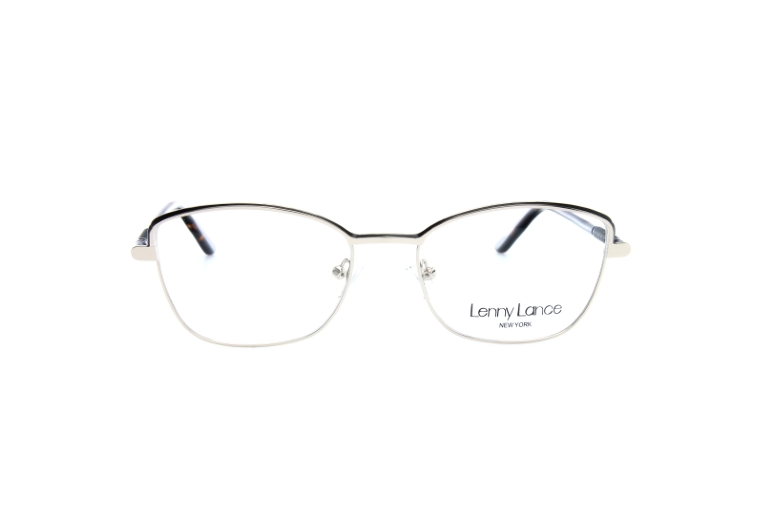 оправа Lenny Lance 24030 03